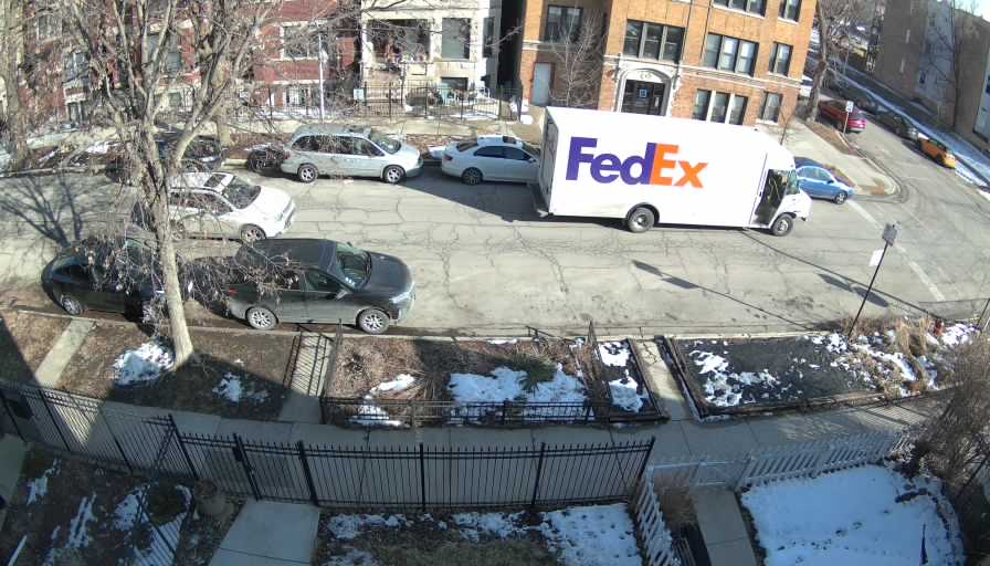 Reolink Camera Two_01_Reolink Home Hub One_20260210140037.jpg